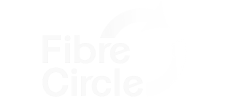 aro-sponsor-fibre-circle