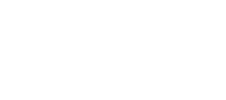 aro-sponsor-polyco