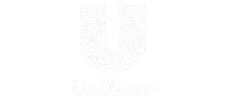 aro-sponsor-unilever